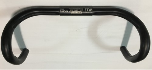 Itm super europa anatomical - itm, 2