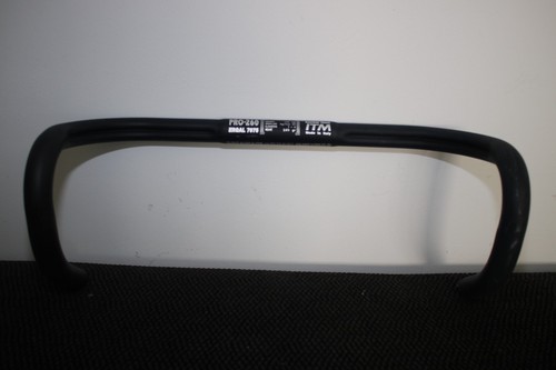 Nos itm 260 handlebar - itm,