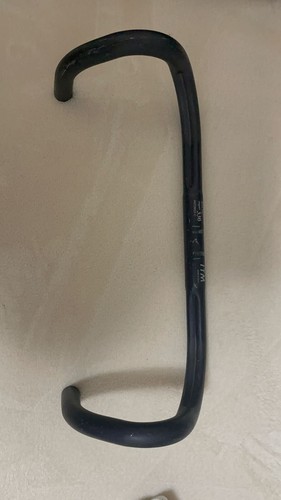 Itm drop handlebars for road - drop,