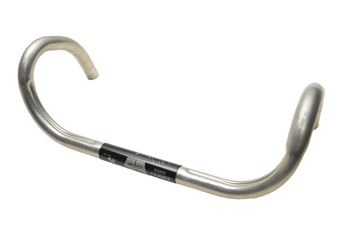 Itm super europa - 2, anatomica