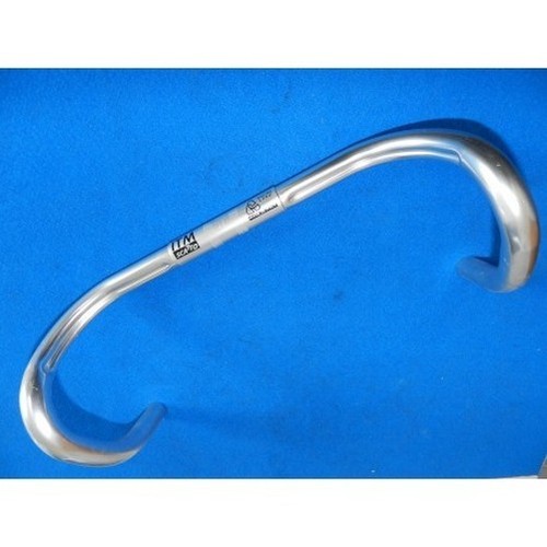 Itm scatto handlebar - 42,