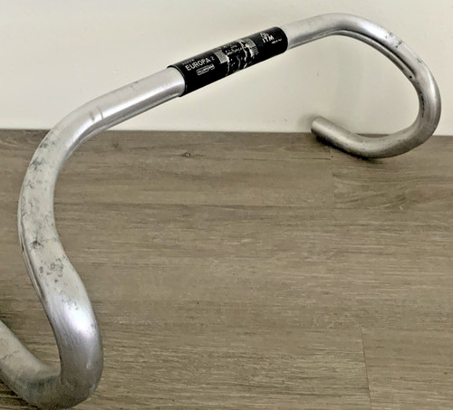 Itm super europa drop - super,