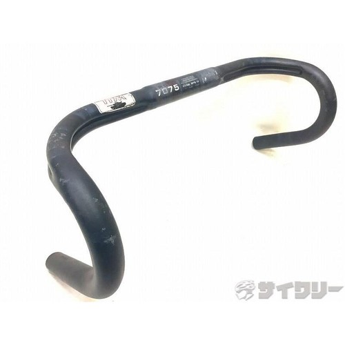 Itm drop handlebars - handlebars,, ergal