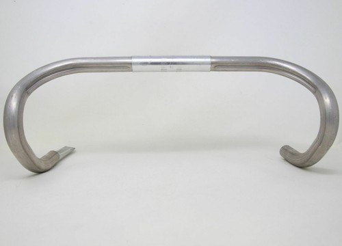 Nos itm europa handlebar - nos, bars