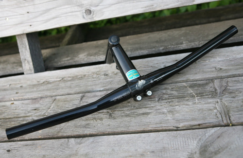 Oldschool nos new itm - nos,
