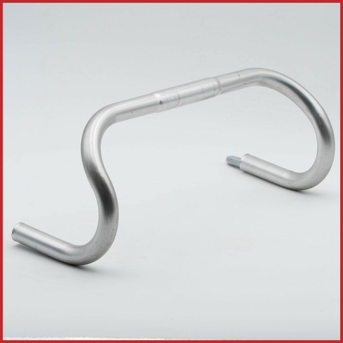 Nos itm mondial handlebar - itm,