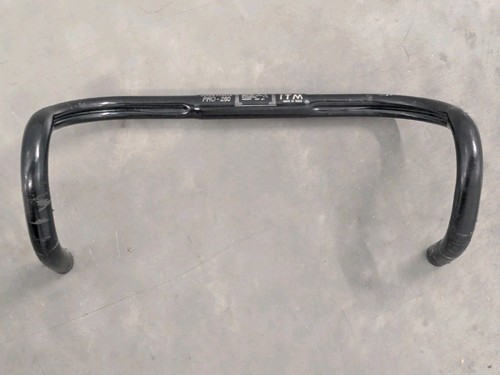 Itm super italia pro 260 - super,