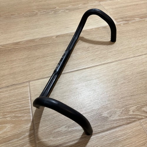 Itm super 330 anatomica - super,
