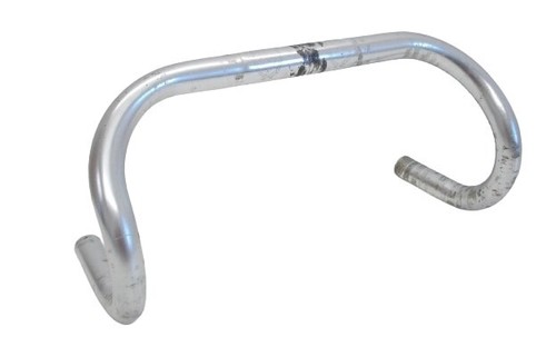 Itm mod mondial drop handlebar - mod,