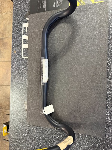 Itm millennium 7075 ultra - itm,
