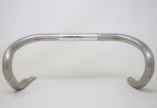 Nos itm europa handlebar bars - nos,