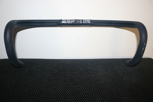 Nos new itm - nos,